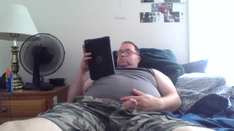 Snapshot of lonelyman91775 chatting on September 2025 07:48:02 PM Lonely Man online show from September 2025 07:48:02 PM