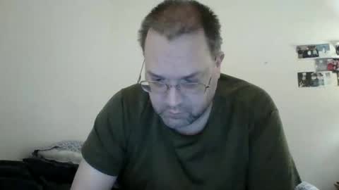 Lonely Man online show from February 2026 11:43:02 AM