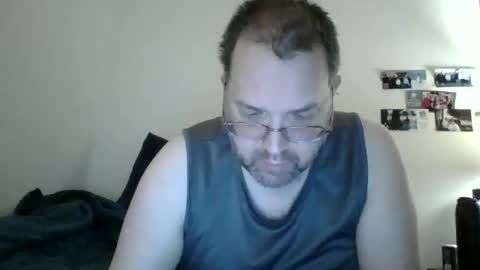 Lonely Man online show from March 2026 10:10:01 AM