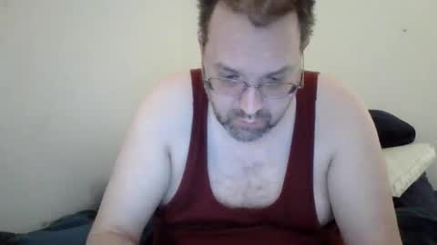 Lonely Man online show from March 2026 10:45:02 AM