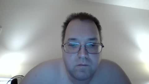 Lonely Man online show from March 2026 09:26:01 AM