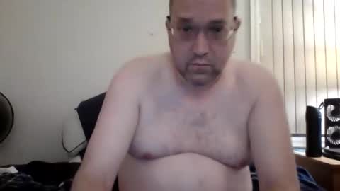 Lonely Man online show from June 2026 10:06:02 AM