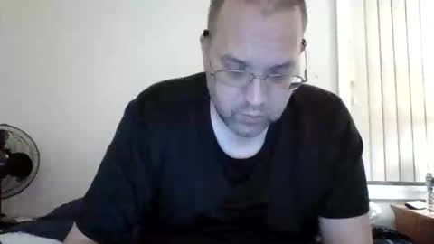 Lonely Man online show from June 2026 07:58:02 AM