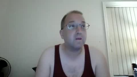 Lonely Man online show from June 2026 09:51:02 AM