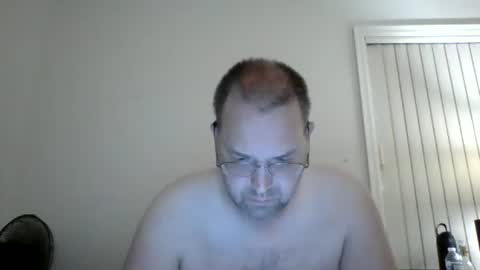 Lonely Man online show from June 2026 09:01:02 AM