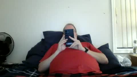 Lonely Man online show from June 2026 09:39:02 AM