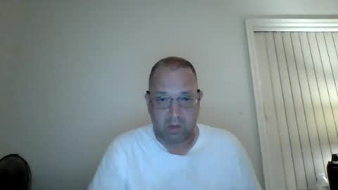 Lonely Man online show from June 2026 08:52:01 AM