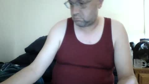 Lonely Man online show from July 2026 03:30:01 AM