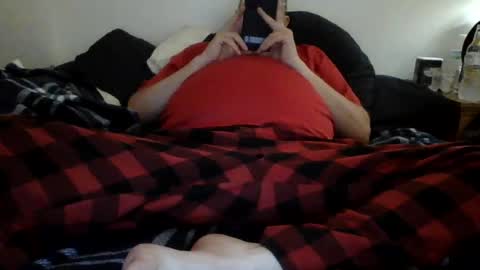 Lonely Man online show from July 2026 03:25:02 AM