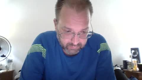 Lonely Man online show from July 2026 09:05:02 AM