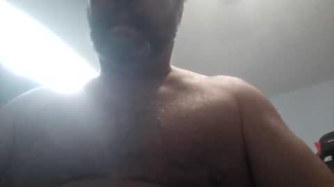 lonelypirate2026 online show from June 2026 03:01:02 PM
