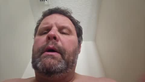 lonelypirate2026 online show from June 2026 03:22:02 PM
