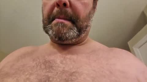 lonelypirate2026 online show from June 2026 06:57:01 AM