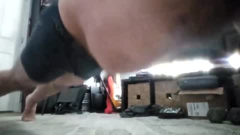 lonelypirate2026 online show from June 2026 03:34:02 PM