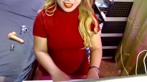 if you want to see my face take me private online show from July 2026 05:04:02 PM