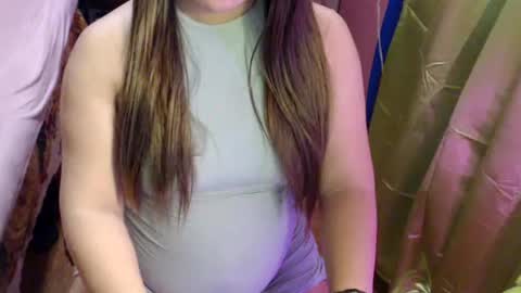 if you want to see my face take me private online show from July 2026 07:28:01 PM