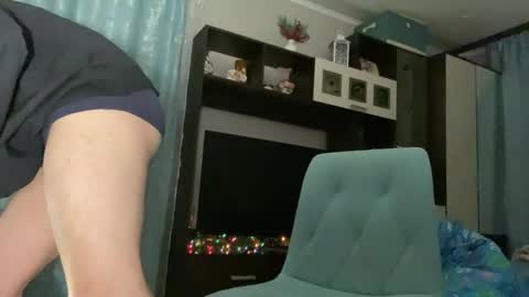 PVT AND MENU ACTIVE online show from March 2026 05:08:01 PM