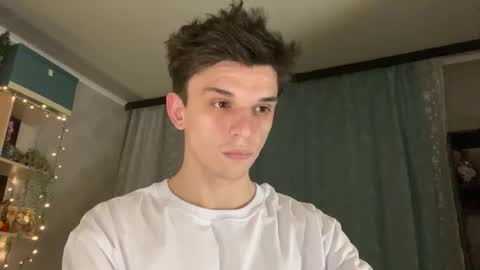 PVT AND MENU ACTIVE online show from March 2026 06:44:02 PM