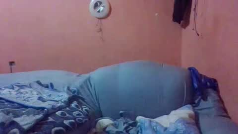 loner134 online show from March 2026 04:18:02 AM