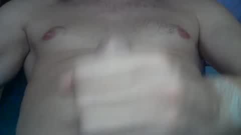 Snapshot of lonesomelust83 chatting on October 2025 07:12:02 PM lonesomelust83 online show from October 2025 07:12:02 PM