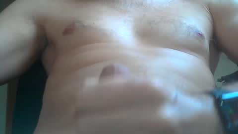 Snapshot of lonesomelust83 chatting on October 2025 03:24:01 PM lonesomelust83 online show from October 2025 03:24:01 PM