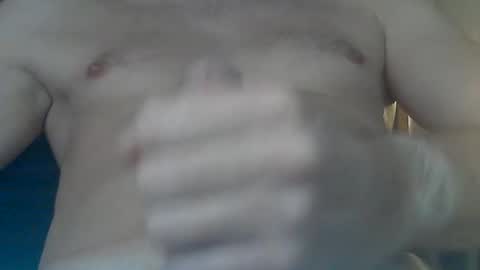 Snapshot of lonesomelust83 chatting on November 2025 03:55:01 PM lonesomelust83 online show from November 2025 03:55:01 PM