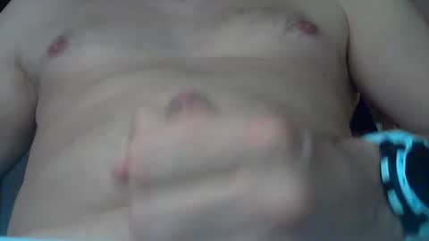 lonesomelust83 online show from June 2026 07:20:01 PM