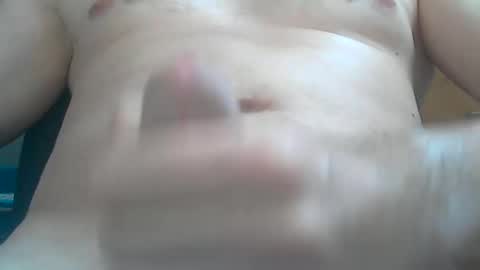 lonesomelust83 online show from June 2026 01:37:01 PM