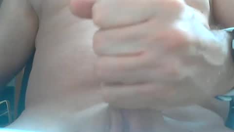 lonesomelust83 online show from June 2026 01:00:02 PM