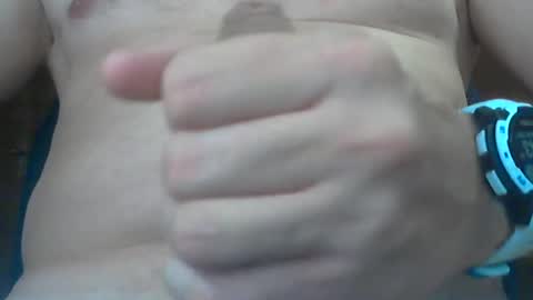 lonesomelust83 online show from July 2026 06:43:02 PM