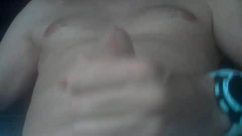 lonesomelust83 online show from August 2026 08:45:01 PM