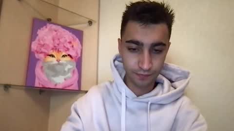 Snapshot of lonetemptor chatting on September 2025 07:37:02 PM lonetemptor online show from September 2025 07:37:02 PM