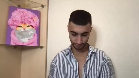 Snapshot of lonetemptor chatting on September 2025 01:59:02 PM lonetemptor online show from September 2025 01:59:02 PM