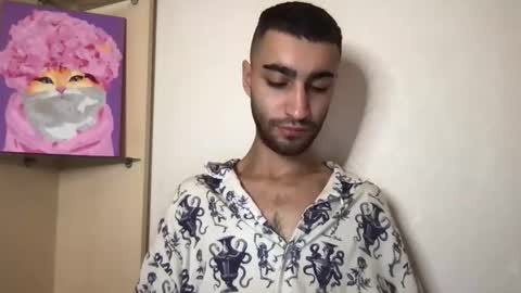 Snapshot of lonetemptor chatting on September 2025 07:08:02 PM lonetemptor online show from September 2025 07:08:02 PM