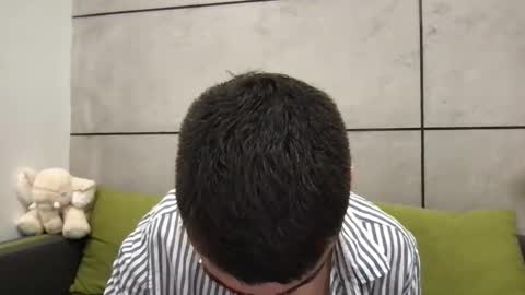 Snapshot of lonetemptor chatting on November 2025 01:44:01 AM lonetemptor online show from November 2025 01:44:01 AM