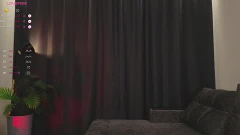 Shy EvaStreams are everyday 9 AM - 3 PM GMT 3  online show from November 2025 06:51:01 PM