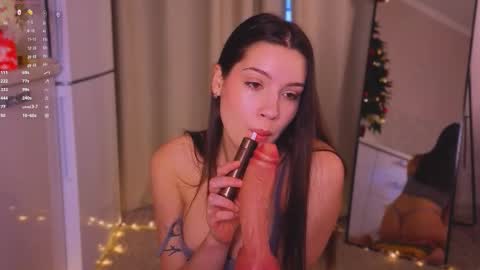 Shy EvaStreams are everyday 9 AM - 3 PM GMT 3  online show from January 2026 09:45:02 AM