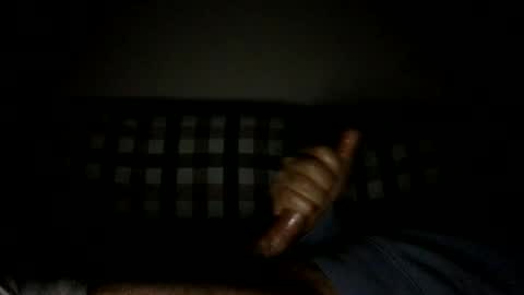 Handsome Cock online show from November 2025 05:24:01 PM