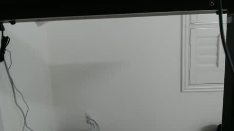 Snapshot of long1969dong chatting on February 2025 01:13:02 AM long1969dong online show from February 2025 01:13:02 AM