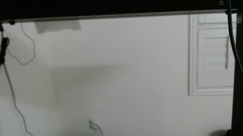 Snapshot of long1969dong chatting on February 2025 09:11:01 AM long1969dong online show from February 2025 09:11:01 AM