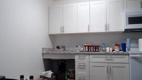 long1969dong online show from May 2026 08:59:01 PM
