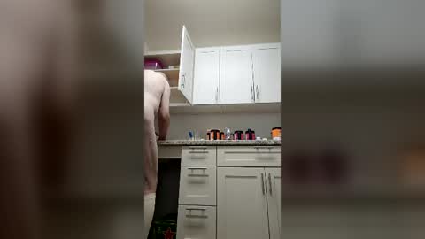 long1969dong online show from June 2026 12:52:02 AM