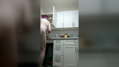 long1969dong online show from June 2026 12:42:01 AM