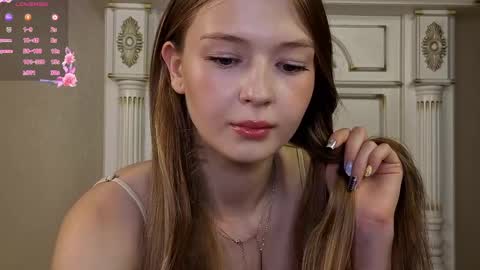 Snapshot of long_000 chatting on May 2026 05:16:02 AM Cindy online show from May 2026 05:16:02 AM