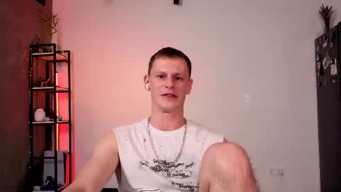 long_play online show from July 2026 08:01:01 PM