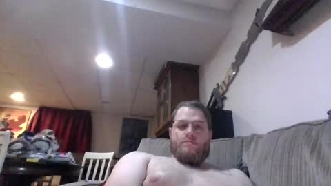 Snapshot of longandfun373 chatting on June 2026 04:48:01 AM longandfun373 online show from June 2026 04:48:01 AM