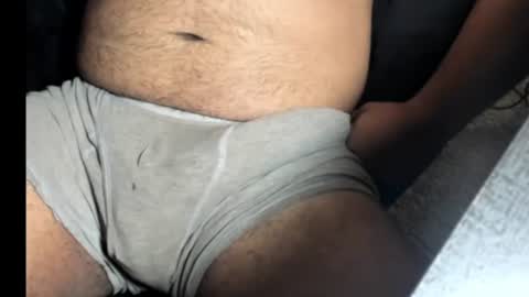 Snapshot of longandheavysweets chatting on June 2026 11:25:02 AM longandheavysweets online show from June 2026 11:25:02 AM