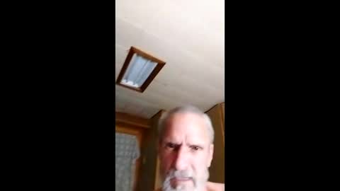 longasscockdaddy online show from January 2026 11:26:02 AM