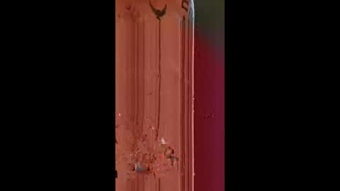 longasscockdaddy online show from January 2026 09:57:02 AM