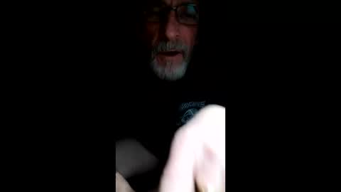 longasscockdaddy online show from February 2026 06:57:02 AM